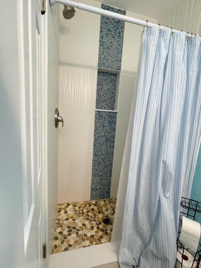 Cozy Canaveral Cottages Cape Canaveral Esterno foto