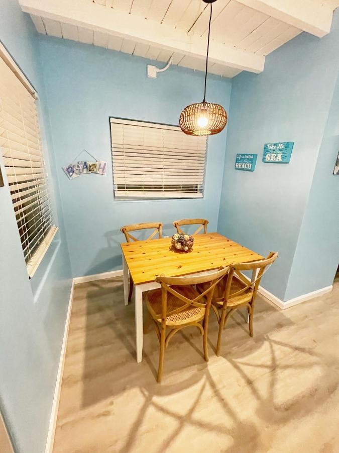 Cozy Canaveral Cottages Cape Canaveral Esterno foto