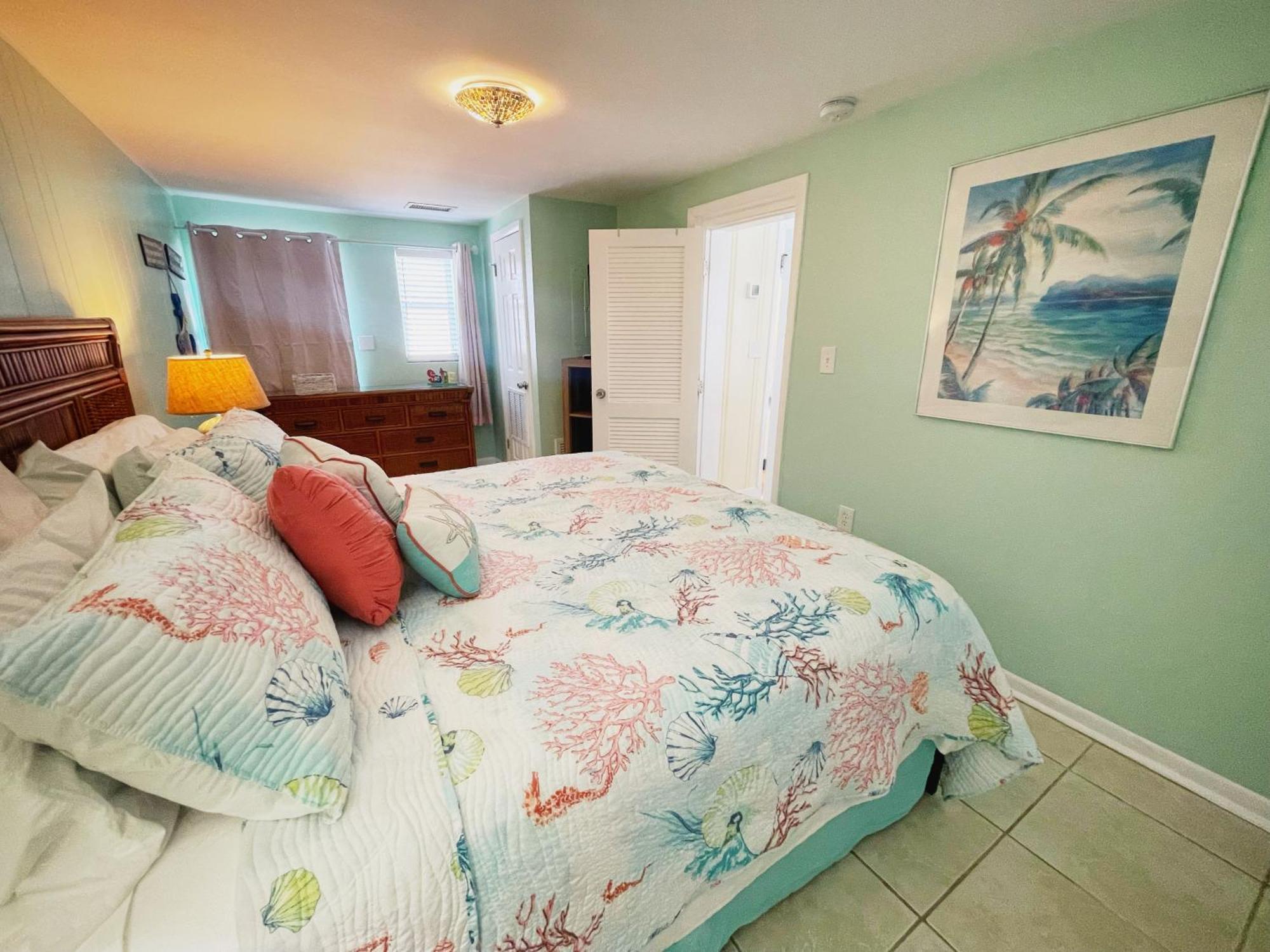 Cozy Canaveral Cottages Cape Canaveral Esterno foto